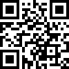 https://tr.abna24.com/x98Zs