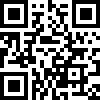 https://tr.abna24.com/xkVKQ