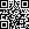 https://tr.abna24.com/x9szX