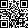 https://tr.abna24.com/xky9y