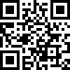 https://tr.abna24.com/xkw6r