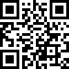 https://tr.abna24.com/x7wfF