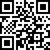 https://tr.abna24.com/x58Bn