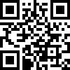 https://tr.abna24.com/xd6yj