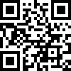 https://tr.abna24.com/x4mGS