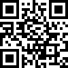https://tr.abna24.com/xhN62