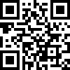 https://tr.abna24.com/x7cmK