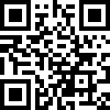 https://tr.abna24.com/x6nwt