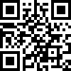 https://tr.abna24.com/x8Jzh