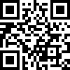 https://tr.abna24.com/xhTcV