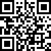 https://tr.abna24.com/x4sxp