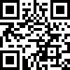 https://tr.abna24.com/x5Mfx