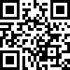 https://tr.abna24.com/x9yX5