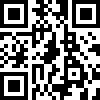 https://tr.abna24.com/xcLCD