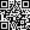https://tr.abna24.com/xcSHZ