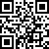 https://tr.abna24.com/x9ShS