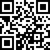 https://tr.abna24.com/xjSVG