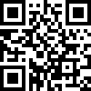 https://tr.abna24.com/x9x9N