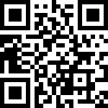 https://tr.abna24.com/x9Mzc