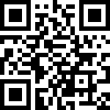 https://tr.abna24.com/x9fnC