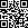 https://tr.abna24.com/xgCKb