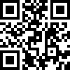 https://tr.abna24.com/x7dJR