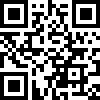 https://tr.abna24.com/x5fPV