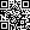 https://tr.abna24.com/x9cp9