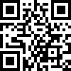 https://tr.abna24.com/x8xtN