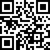 https://tr.abna24.com/xd6MF