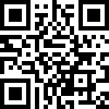 https://tr.abna24.com/x9fNX