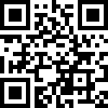https://tr.abna24.com/x5gRc