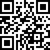 https://tr.abna24.com/xf5jT