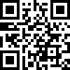 https://tr.abna24.com/x4XZT