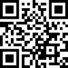 https://tr.abna24.com/x9XYy