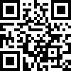 https://tr.abna24.com/x8GLq