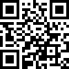 https://tr.abna24.com/x4kts