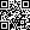 https://tr.abna24.com/xhqZg