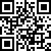 https://tr.abna24.com/xkMzj