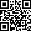 https://tr.abna24.com/x8BND