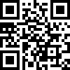 https://tr.abna24.com/x9Jc3