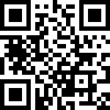 https://tr.abna24.com/xbvqS