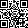 https://tr.abna24.com/xbfdy