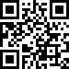 https://tr.abna24.com/x7qxr