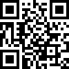 https://tr.abna24.com/xf8ys