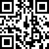 https://tr.abna24.com/xb6s8