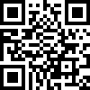 https://tr.abna24.com/x9ffy