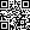 https://tr.abna24.com/xgL3d