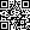 https://tr.abna24.com/xdmwz