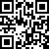 https://tr.abna24.com/x9Ffv